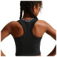 Nike Παιδική αμάνικη μπλούζα Sportswear Big Kids' (Girls') Dri-FIT Tank Top